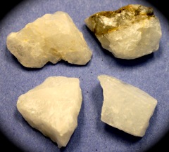 milkyQuartz2