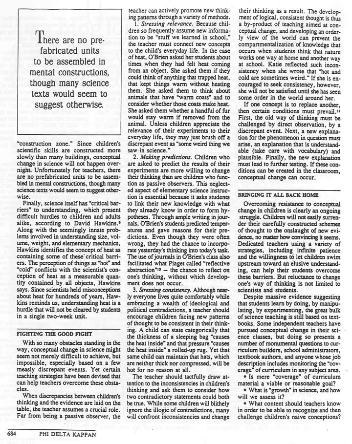 page 5 image
