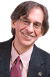 Alfie Kohn image