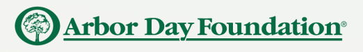 Arbor Day Foundation icon