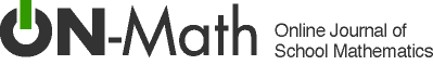 on-Math icon