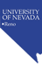 site icon